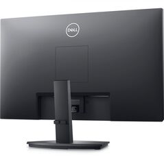 Monitor dell 27" se2723ds, 68.47 cm, 2560 x 1440 at 75hz, 16:9,  Monitoare LED | electropc.ro