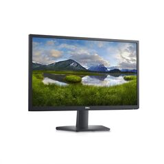 Monitor led dell se2422h, 23.8inch, fhd va, 5ms, 75hz, negru,  Monitoare LED | electropc.ro