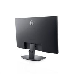 Monitor led dell se2722h, 27inch, va fhd, 4ms, 75hz, negru,  Monitoare LED | electropc.ro