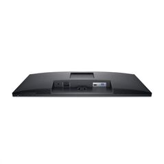 Monitor led dell se2722h, 27inch, va fhd, 4ms, 75hz, negru,  Monitoare LED | electropc.ro
