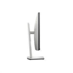 Monitor video conference dell 24" s2422hz,led ips fhd, 1920 x 1080 at 75hz, 16:9,  Monitoare LED | electropc.ro