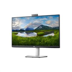 Monitor video conference dell 27" s2722dz, led ips fhd, 2560 x 1440 at 75hz, 16:9,  Monitoare LED | electropc.ro