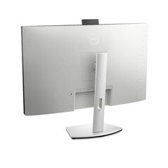 Monitor video conference dell 27" s2722dz, led ips fhd, 2560 x 1440 at 75hz, 16:9,  Monitoare LED | electropc.ro