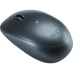 Mouse msi m98 box, bluetooth, negru,  Mouse | electropc.ro
