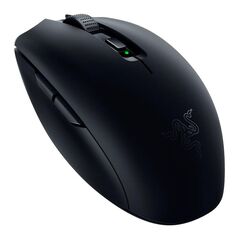 Mouse razer orochi v2, wireless, negru,  Mouse | electropc.ro