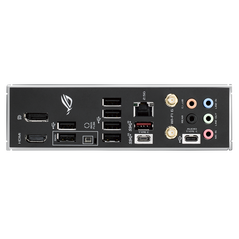 Placa de baza asus rog strix b560-g gaming wifi, socket 1200,  Placi de baza | electropc.ro