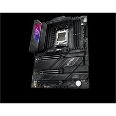 Placa de baza asus rog strix x670e-e gaming wifi am5,  Placi de baza | electropc.ro