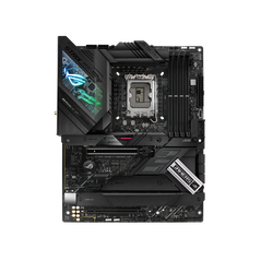 Placa de baza asus rog strix z690-f gaming wifi, lga 1700,  Placi de baza | electropc.ro