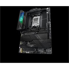 Placa de baza asus rs x670e-f gaming wifi am5,  Placi de baza | electropc.ro