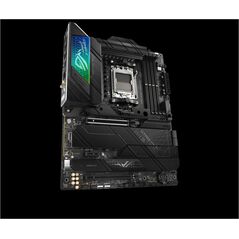 Placa de baza asus rs x670e-f gaming wifi am5,  Placi de baza | electropc.ro