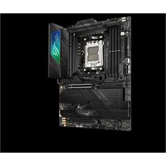 Placa de baza asus rs x670e-f gaming wifi am5,  Placi de baza | electropc.ro