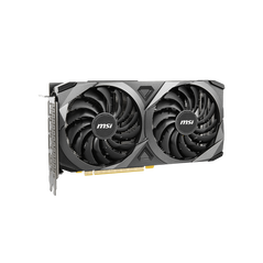 Placa video msi geforce rtx 3050 ventus 2x 8g oc,  Placi video | electropc.ro