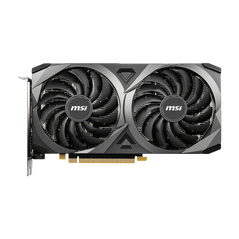 Placa video msi geforce rtx 3060 ventus 2x 12g oc,  Placi video | electropc.ro