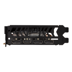 Placa video powercolor fighter amd radeon rx 6600 8gb gddr6,  Placi video | electropc.ro