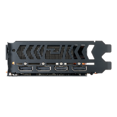 Placa video powercolor fighter amd radeon rx 6700 xt 12gb gddr6,  Placi video | electropc.ro