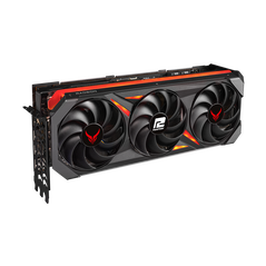 Powercolor radeon rx7900 xt red devil gddr6 20gb oc,  Placi video | electropc.ro