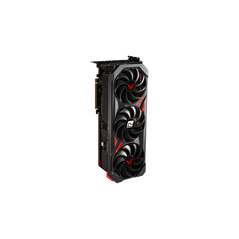 Powercolor radeon rx7900 xt red devil gddr6 20gb oc,  Placi video | electropc.ro