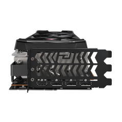 Powercolor radeon rx7900 xt red devil gddr6 20gb oc,  Placi video | electropc.ro