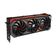 Powercolor radeon rx7900 xtx red devil oc 24gb,  Placi video | electropc.ro