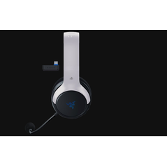 Razer kaira hyperspeed playstation licensed,  Casti audio | electropc.ro