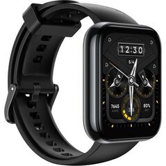Realme smartwatch 2 pro space grey,  SmartWatch-uri | electropc.ro