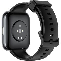 Realme smartwatch 2 pro space grey,  SmartWatch-uri | electropc.ro