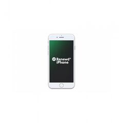Renewd iphone 8 silver 64gb,  Telefoane mobile | electropc.ro