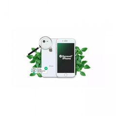 Renewd iphone 8 silver 64gb,  Telefoane mobile | electropc.ro