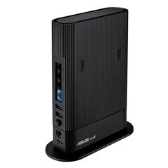 Router wireless asus rt-ax59u ax4200 dual band, standarde rețea: ieee 802.11a, ieee 802.11b, ieee 802.11g, wifi 4 (802.11n), wifi 5 (802.11ac), wifi 6 (802.11ax), ipv4, ipv6, 5 x antene interne, mimo, procesor 2.0ghz, memorie: 512 mb ram, 128 mb flash, in,  Routere Wireless | electropc.ro