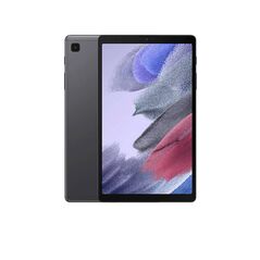 Samsung tab a7 lite t225 lte/4g & wifi 8.7" 3gb 32gb grey,  Tablete | electropc.ro