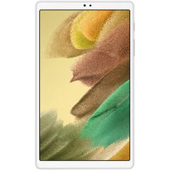 Samsung tab a7 lite t225 lte/4g & wifi 8.7" 3gb 32gb silver,  Tablete | electropc.ro