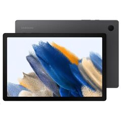 Samsung tab a8 x200 wifi 10.5" 3gb 32gb dark grey,  Tablete | electropc.ro