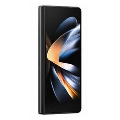 Samsung z fold4 5g, 7.6", 12gb ram, 256gb, dualsim - phantom black,  Telefoane mobile | electropc.ro