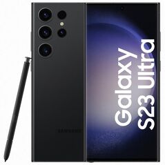 Sg s23 ultra 5g s918 6.8" 12g 512g ds bk,  Telefoane mobile | electropc.ro