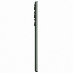 Sg s23 ultra 5g s918 6.8" 12g 512g ds gn,  Telefoane mobile | electropc.ro