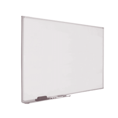 Sopar tabla magnetica 120x90,  Videoproiectoare | electropc.ro