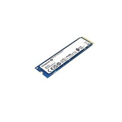 Ssd kingston, snv2s, m2-2280, 2tb, pci express 3.0 x4 nvme,  SSD-uri Interne | electropc.ro