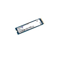Ssd kingston, snv2s, m2-2280, 2tb, pci express 3.0 x4 nvme,  SSD-uri Interne | electropc.ro