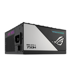 Sursa asus rog loki 750w 80+platinum,  Surse PC | electropc.ro