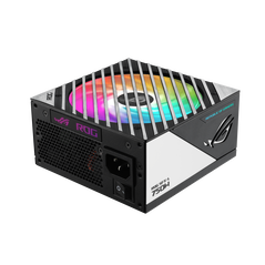 Sursa asus rog loki 750w 80+platinum,  Surse PC | electropc.ro