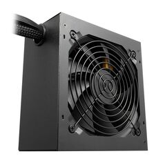 Sursa sharkoon atx shp bronze 700w,  Surse PC | electropc.ro
