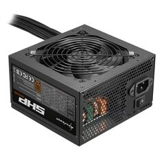 Sursa sharkoon atx shp bronze 700w,  Surse PC | electropc.ro