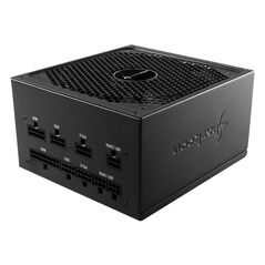 Sursa sharkoon silent storm cool 650w,  Surse PC | electropc.ro