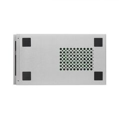 Hdd extern 16tb lacie, thunderbolt 3, 16tb, 3.5", usb 3.2 gen1 type-a, 1x displayport, card reader,  Hard Disk-uri externe | electropc.ro