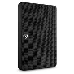 Hdd extern seagate expansion, 1tb, negru, usb 3.0,  Hard Disk-uri externe | electropc.ro