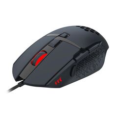 Kit gaming serioux tobis 3 in 1, tastatura de gaming, 104 taste, 7 taste anti-ghosting, design slim, iluminare rainbow, structura metalica + taste negre, suport telefon, cablu usb 1.5m pvc, plug and play; mouse gaming, senzor sunplus 192, 1000-6400 dpi, s,  Kit mouse tastatura | electropc.ro