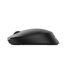 Mouse philips spk7407, wireless + bt,  Mouse | electropc.ro