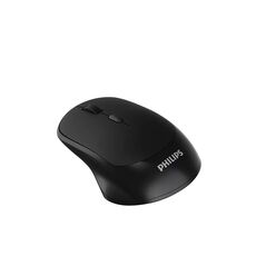 Mouse philips spk7423, wireless, negru,  Mouse | electropc.ro