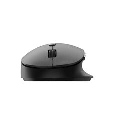 Mouse philips spk7507, ergonomic, wireless,  Mouse | electropc.ro