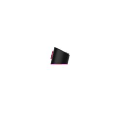 Soundbar gaming serioux yron rgb, putere: 3w x 2, impedanță: 4Ω, frecvență: 150hz - 20khz, sensibilitate:750mv ± 50, alimentare: dc5v / 1a, s / n: ≥85db, dimensiunea driverului: 2 inch x 2, conexiune: 3.5mm jack trs, rgb : 6 moduri de lumină, cablu usb & ,  Sisteme audio | electropc.ro